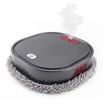 Robot Vacuum Cleaner Mop